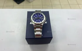 Купить Часы Casio EFV-640 б/у , в Челябинск Цена:4500рублей
