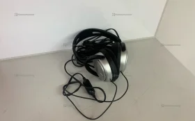 Купить Наушники Philips SHP2500 б/у , в Нижнекамск Цена:890рублей