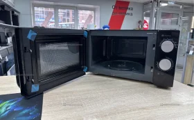 Купить Микроволновая печь  Manya M02M01B б/у , в Саратов Цена:2900рублей