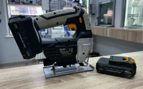 Купить Лобзик DEKO DKJS20 б/у , в Казань Цена:3500рублей