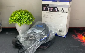 Купить Гарнитура для Sony ps  HyperX cloud б/у , в Тюмень Цена:690рублей