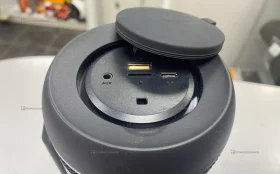 Купить Колонка  Hyundai hpac 380 б/у , в Красноярск Цена:3290рублей