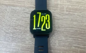 Купить Часы  Redmi Watch 5 Active б/у , в Рязань Цена:1500рублей