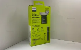 Купить Бритва Philips OneBlade б/у , в Санкт-Петербург Цена:2000рублей