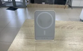 Купить Power Bank  Apple magic bank б/у , в Уфа Цена:590рублей