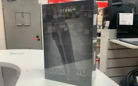 Купить Машинка для стрижки DEWAL Pro 03-08S б/у , в Нижний Новгород Цена:3690рублей