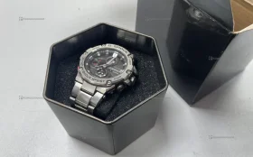 Купить Часы  G-Shock GST-B100 б/у , в Краснодар Цена:14000рублей
