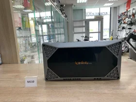 Купить Усилитель  infinity reference ref 704a б/у , в Нижнекамск Цена:5900рублей