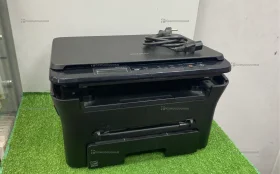 Купить МФУ Samsung SCX-4300 б/у , в Казань Цена:2500рублей