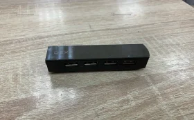 Купить Разветвитель Dexp bt4-03 б/у , в Пенза Цена:150рублей