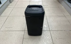 Купить Колонка  defender б/у , в Энгельс Цена:1500рублей