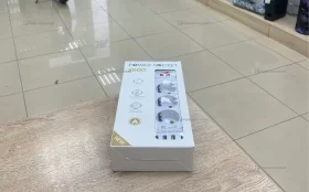 Купить сетевой фильтр f23u 3розетки б/у , в Нижнекамск Цена:390рублей