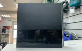 Купить Приставка Sony PlayStation 4 500gb. б/у , в Уфа Цена:12490рублей
