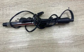 Купить Плойка maxwell б/у , в Магнитогорск Цена:150рублей