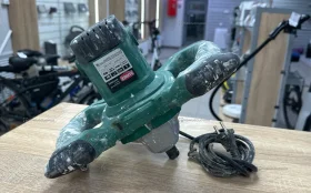 Купить миксер строительный hammer mxr1350a б/у , в Челябинск Цена:2100рублей