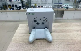 Купить Xbox one s джостик б/у , в Уфа Цена:2500рублей