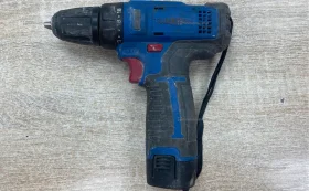 Купить Шуруповерт trigger б/у , в Москва и область Цена:1500рублей