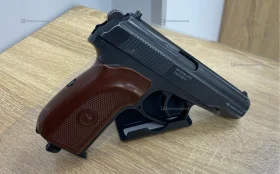 Купить Borner pm49 blowback б/у , в Кинель Цена:9900рублей