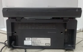 Купить Pantum M6500W (WiFi) б/у , в Москва и область Цена:5500рублей