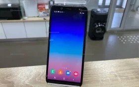 Купить Samsung Galaxy A6 (2018) 3/32 ГБ б/у , в Уфа Цена:1900рублей