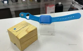 Купить Часы  smart watch б/у , в Красноярск Цена:490рублей