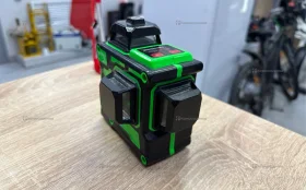 Купить Лезверный уровень Pracmanu б/у , в Челябинск Цена:2900рублей