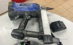 Купить Гвоздезабивной пистолет KAPACHI KAP-65A б/у , в Санкт-Петербург Цена:4500рублей