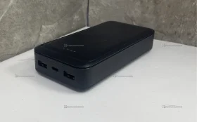Купить Power Bank  ROCKET 20000mAh б/у , в Тюмень Цена:990рублей