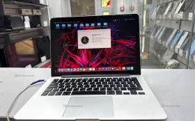Купить Ноутбук  MacBook Pro 13 i5 б/у , в Саратов Цена:19900рублей
