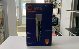 Купить Clipper ZH-1010 б/у , в Нижнекамск Цена:600рублей