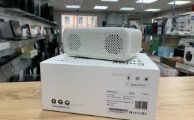 Купить Проектор  Wanbo mini б/у , в Саратов Цена:3990рублей