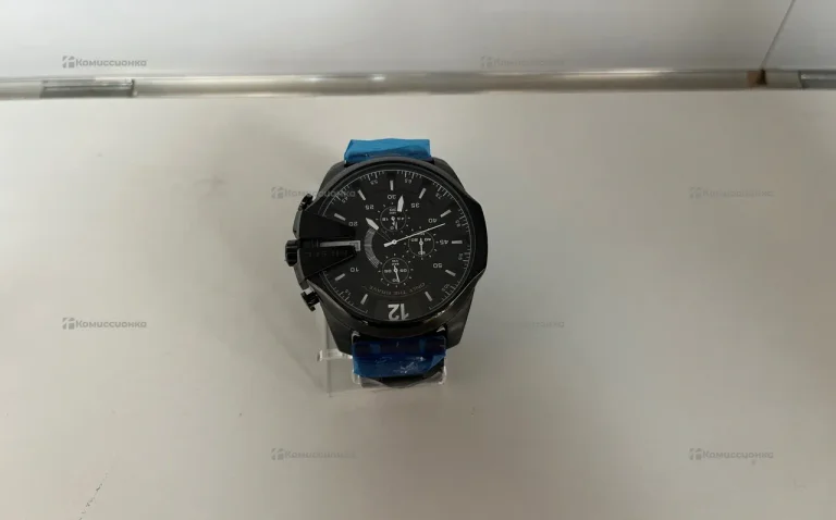 Часы Diezel DZ-4283