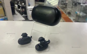 Купить Наушники  Bose б/у , в Красноярск Цена:3990рублей
