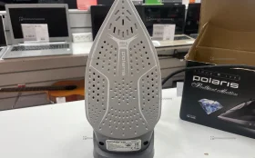 Купить Polaris Pro 5 б/у , в Краснодар Цена:1500рублей