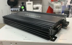 Купить Усилитель Kenwood KW-48.4 б/у , в Рязань Цена:1500рублей