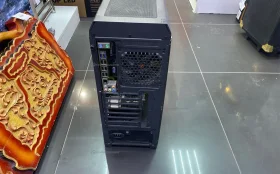Купить Системный блок б/у , в Нижний Новгород Цена:8490рублей
