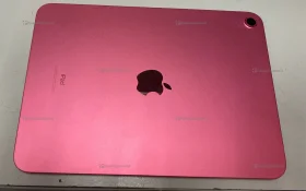 Купить Планшет Apple iPad 10 2022 64 ГБ WIFI б/у , в Тольятти Цена:17900рублей
