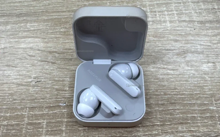 Наушники  CMF buds 2 Plus