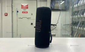 Купить Портативная акустическая система JBL Flip 6 б/у , в Краснодар Цена:4900рублей
