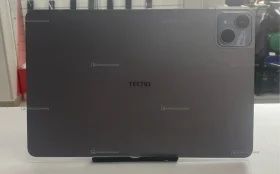 Купить Планшет Tecno MegaPad SE 256GB б/у , в Челябинск Цена:9900рублей