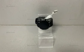 Купить Часы  smart Watch б/у , в Новокуйбышевск Цена:1500рублей