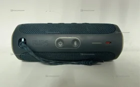 Купить Колонка  Jbl flip 5 б/у , в Москва и область Цена:3900рублей