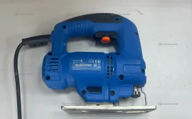 Купить Лобзик Dexter 500JS2-65.5 б/у , в Краснодар Цена:990рублей