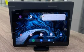 Купить Планшет Digma Pro Hit 104 HD1005 PL 8/128GB б/у , в Челябинск Цена:4590рублей