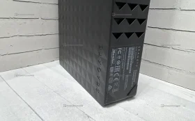 Купить Жесткий диск SEAGATE SRD0NF2 5Tb б/у , в Екатеринбург Цена:9990рублей
