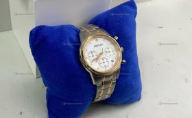 Купить Часы  Sokolov sky raiser б/у , в Набережные Челны Цена:3990рублей