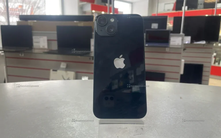 Apple iPhone 14 6/128 ГБ