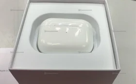 Купить Наушники  air pods pro б/у , в Уфа Цена:900рублей