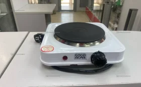 Купить Электрическая плита  Good helper б/у , в Нижний Новгород Цена:300рублей