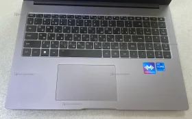 Купить Ноутбук  Honor vivobook x16 б/у , в Самара Цена:31490рублей